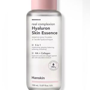 Hyaluron Skin Essence - 5.07 fl oz